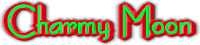 ���k�����̒��݃A�p�[�g�@�`���[�~�[�@���[��